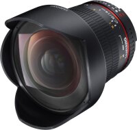 SAMYANG F 2,8/14 ED AS IF UMC Sony E-Mount