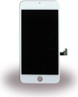 CYOO Premium - Quality Lcd+Touch Screen Full Set - Apple...