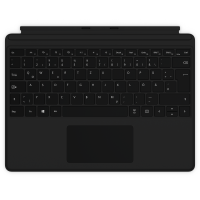 MICROSOFT Surface Pro X Keyboard