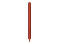 MICROSOFT SURFACE ACC PEN V4 POPPY RED