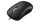 MICROSOFT Basic Optical Mouse USB Black