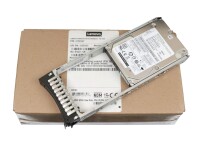 LENOVO Storage V3700 V2 300GB