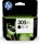 HP 305XL High Yield Black Original Ink Cartridge