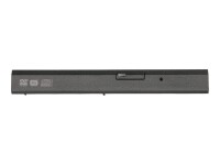 LENOVO AP1AE000500 Laufwerksblende (schwarz) Original