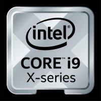 INTEL Core i9-10920X S2066 Box