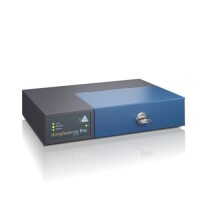 SEH COMPUTERTECHNIK SEH Dongleserver Pro (EU) mit 8x USB...