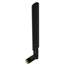 PANORAMA ANTENNAS PWB-24-58-RSMARV WLAN Client Antenne