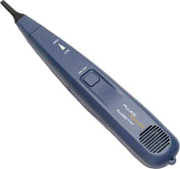 FLUKE Networks 26100900 Tonverfolger