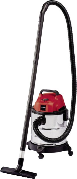 Einhell TH-VC 1820 S