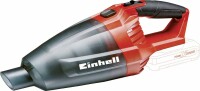 EINHELL Einh Hand-Akkusauger TE-VC 18 Li