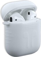 CYOO Sport - Silikon Case / Hülle - Apple AirPods -...