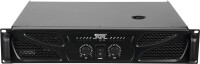 OMNITRONIC XPA-2700 PA Verstärker RMS Leistung je...