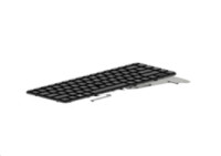 HP Keyboard W/PT STK 14-UK (836307-032)