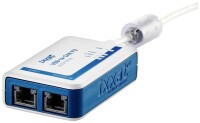 IXXAT USB-to-CAN FD Automotive CAN Umsetzer USB, RJ-45 5...