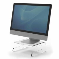 FELLOWES CLARITY MONITOR STÄNDER