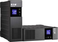 EATON USV LIN 1200VA Ellipse PRO 1200 IEC