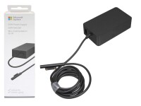 MICROSOFT Surface 65W Power Supply Netzteil EU Version