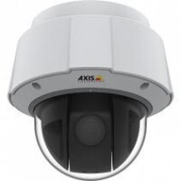 AXIS Q6074-E 50HZ