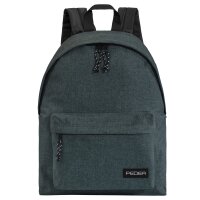 PEDEA Rucksack 13,3"" (33,8cm)...