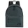 PEDEA Rucksack 13,3"" (33,8cm) ""Style"", grau