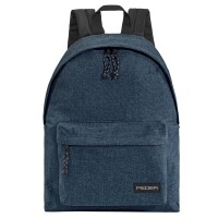 PEDEA Rucksack 13,3"" (33,8cm)...