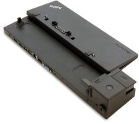 LENOVO ThinkPad Basic Dock - 65W EU