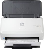 HP ScanJet Pro 3000 s4