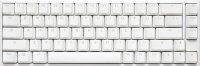 DUCKYCHANNEL Ducky ONE 2 SF Gaming Tastatur, MX-Brown,...