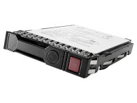 HP ENTERPRISE HPE 1TB 12G SAS 7.2K 2.5 MDL SC HDD