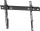 VOGELS MNT 202 TILT WALL MOUNT 32-55I