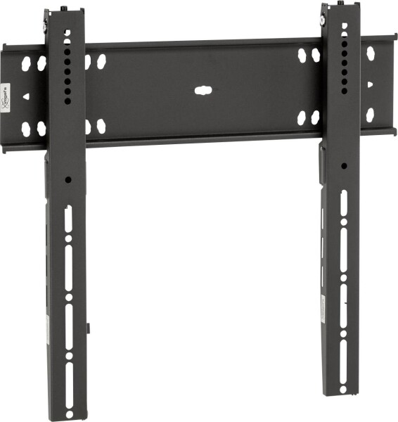 VOGELS TV-Wandhalterung 109,2 cm (43"") - 165,1 cm (65"") Starr Vogel´s PFW 6400