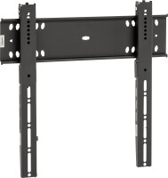 VOGELS TV-Wandhalterung 109,2 cm (43"") - 165,1...