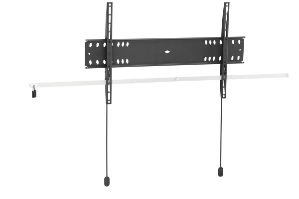 VOGELS PFW 4700 Display Wandhalterung