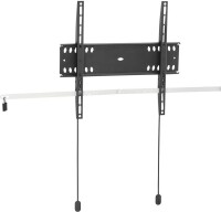 VOGELS PFW 4500 DISPLAY WALL MOUNT