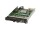 HP ENTERPRISE Aruba 6400 Management Module