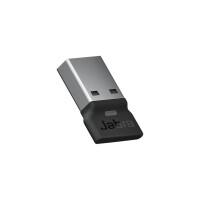 GN NETCOM Jabra Evolve2 Link 380a MS Bluetooth-Adapter USB-A