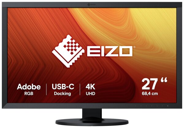 EIZO 68cm (27"") CS2740