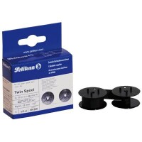 PELIKAN Ribbon Black Nylon