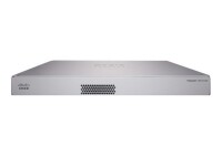 CISCO SYSTEMS Cisco FPR1150-NGFW-K9 Security Appliance: -...