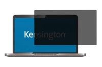 KENSINGTON Privacy Filter 2-Way Removable 43,20cm...