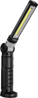 KUNZER PL-081.1 LED Arbeitsleuchte 300 lm, 70 lm