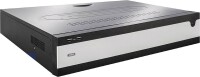 ABUS 16 Kanal NVR10030 Netzwerkvideorekorder (NVR) NVR10030