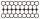 PHOENIX CONTACT Verteilerblock PTFIX 18X2,5-NS35 BN Phoenix Contact Inhalt: 8 St.