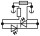 PHOENIX CONTACT Sicherungsstecker