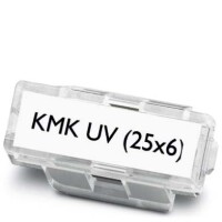 PHOENIX CONTACT Phoenix 1014106 KMK UV (25X6)...