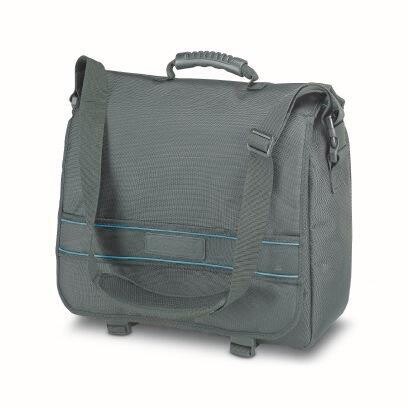 PHOENIX CONTACT Phoenix 0803674 Koffer TMP BAG