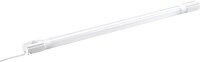 LEDVANCE LED Unterbauleuchte 625mm 8,9W 4000 K, A, A+, A++