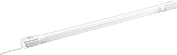 LEDVANCE LED Unterbauleuchte 1225mm 19W 4000 K, A, A+, A++