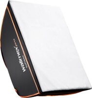 WALSER Walimex Pro Softbox OL 60x90cm walimex p Softbox...