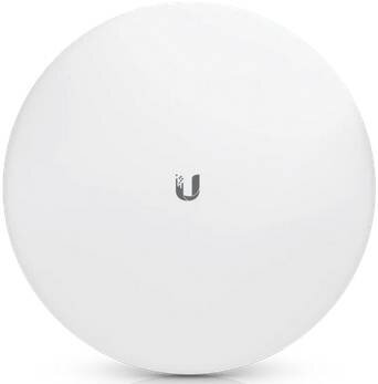 UBIQUITI NETWORKS Ubiquiti 183225 LTU-PRO-EU IWLAN-Antennen